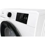 Gorenje WNEI84SDS - slika 3