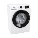 Gorenje WNEI84SDS - slika 4