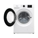 Gorenje WNEI94ADS - slika 2