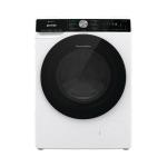 Mašina za pranje veša Gorenje WNS1X4APR