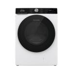 Mašina za pranje veša Gorenje WNS94ATWIFI