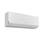 Gree Clivia Al Pro 12K/I - slika 4