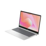 Laptop HP 14-ep0000nm Dos 14FHD Ag I3 N305 8GB 512GB Srebrna