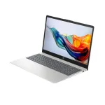 HP 15-fc0250nm - slika 2