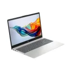 HP 15-fc0250nm - slika 3