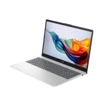 HP 15-fc0251nm - slika 2 HP 15-fc0251nm - slika 2