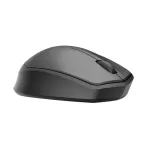 HP 280M Silent - slika 2