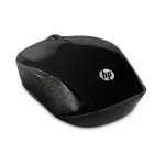 HP HP200 Bežični Crna - slika 2