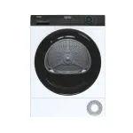 Mašina za sušenje veša Haier HD80-A2939ES