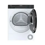 Haier HD80-A2939ES - slika 2 Haier HD80-A2939ES - slika 2