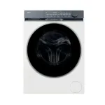 Mašina za pranje veša Haier HW100-B14387U1-S