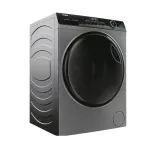 Haier HW80-B1495S8U1S - slika 2