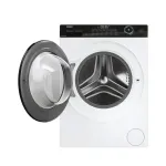 Haier HW90-B14959U1-S - slika 2