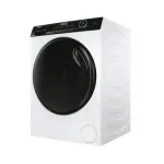 Haier HW90-B14959U1-S - slika 3