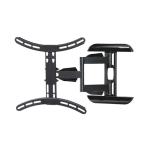 Nosač za televizor Hama 220834