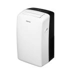 Prenosivi klima uređaj Hisense APC12