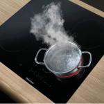 Hisense E6431CB - slika 2