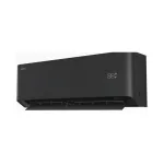 Hisense Energy Uni HB 24K Black - slika 2