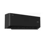 Hisense Energy Uni HB 24K Black - slika 3