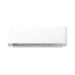 Hisense Energy UniHB 18K - slika 2