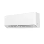 Hisense Energy UniHB 18K - slika 5
