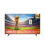 Televizor Hisense H50A6Q Smart LED 4K UHD 50