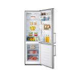 Hisense RB343D4DDE - slika 2 Hisense RB343D4DDE - slika 2