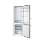 Hisense RB343D4DDE - slika 3