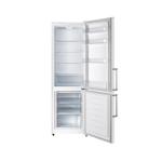 Hisense RB343D4DWF - slika 2