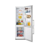 Hisense RB343D4DWF - slika 3