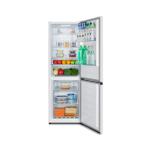 Hisense RB390N4BW2 - slika 2 Hisense RB390N4BW2 - slika 2