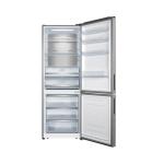 Hisense RB645N4BIE - slika 2