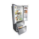 Hisense RF632N4WIE - slika 2