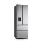 Hisense RF632N4WIE - slika 3