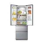 Hisense RF632N4WIE - slika 4