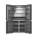 Hisense RQ760N4SBFE - slika 2