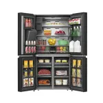 Hisense RQ760N4SBFE - slika 3