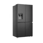 Hisense RQ760N4SBFE - slika 4