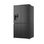 Hisense RQ760N4SBFE - slika 5