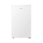 Frižider Hisense RR121D4AWF