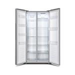 Hisense RS560N4AD1 - slika 3