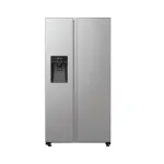 Frižider Hisense RS5P35NTCE