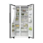 Hisense RS5P35NTCE - slika 2 Hisense RS5P35NTCE - slika 2