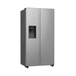 Hisense RS5P35NTCE - slika 3