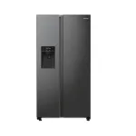 Frižider Hisense RS5P535NTFE