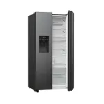 Hisense RS5P535NTFE - slika 2