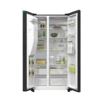 Hisense RS5P535NTFE - slika 3