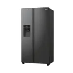 Hisense RS5P535NTFE - slika 4