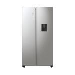 Frižider Hisense RS711N4WCE