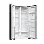 Hisense RS711N4WFE - slika 2